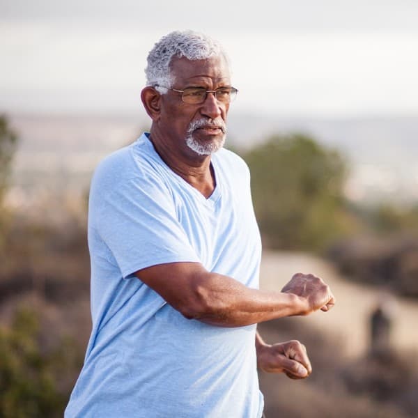 /what-is-afib-2
