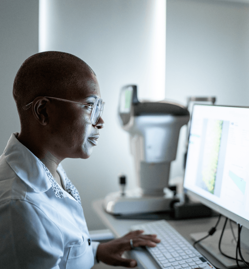 Accesso ai cardiologi