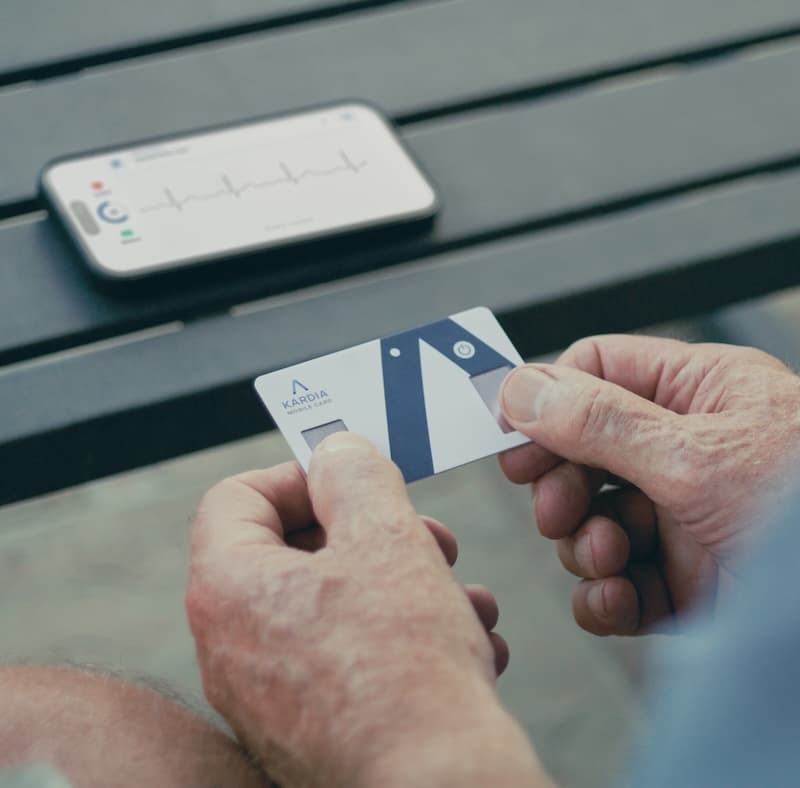 /3-tips-for-living-with-afib