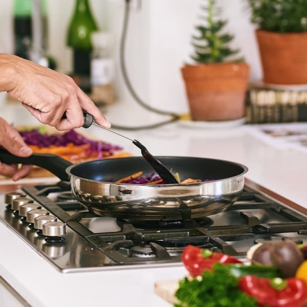 /eating-healthy-when-you-have-af-2