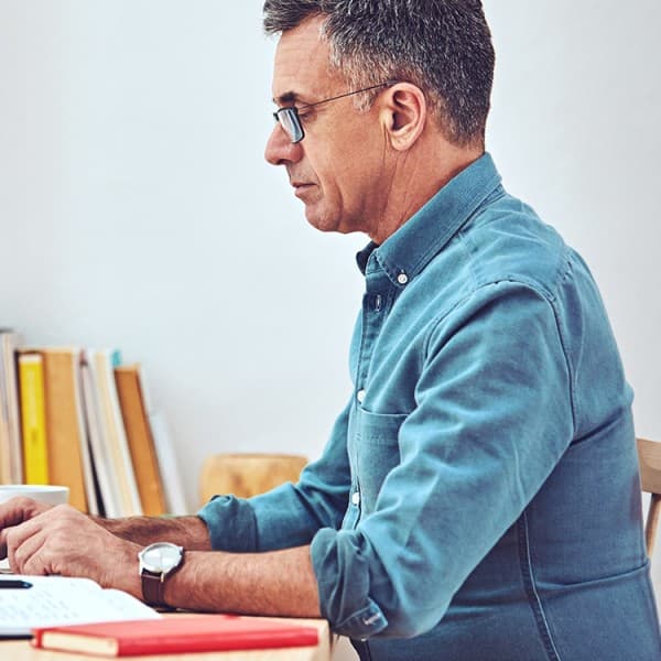 /finding-helpful-afib-resources-2