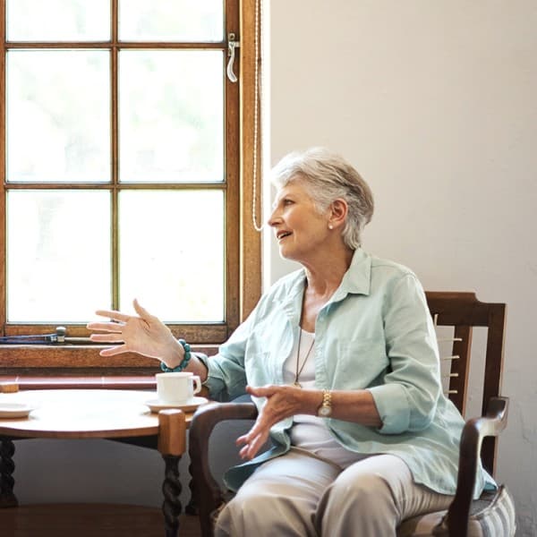 /afib-and-dementia