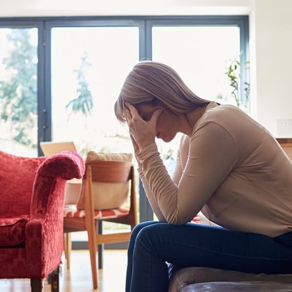 /afib-and-panic-attacks-2