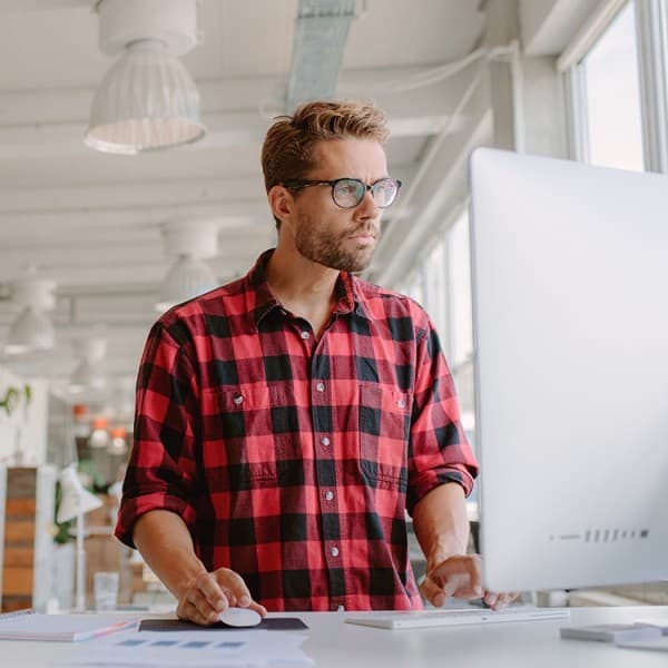 /the-3-forms-of-afib-2