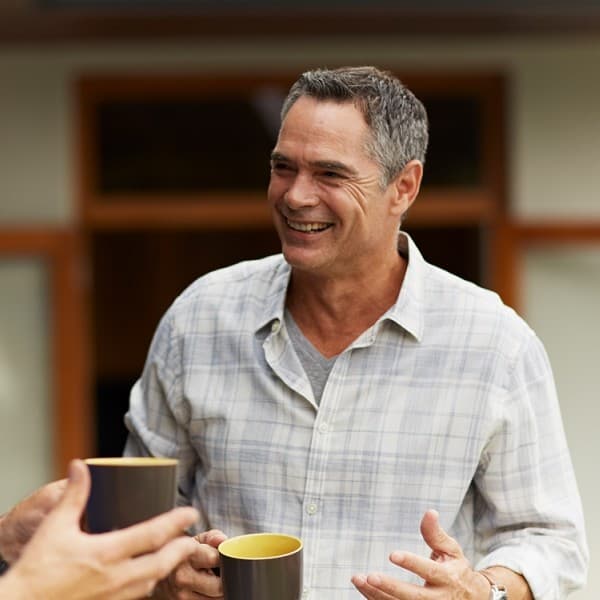 /what-are-heart-palpitations-2